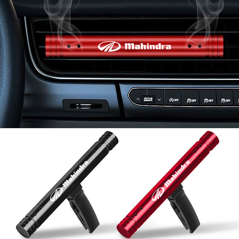 Car Air Freshener Car Styling  - Car Accessories Xuv 300 avis et prix