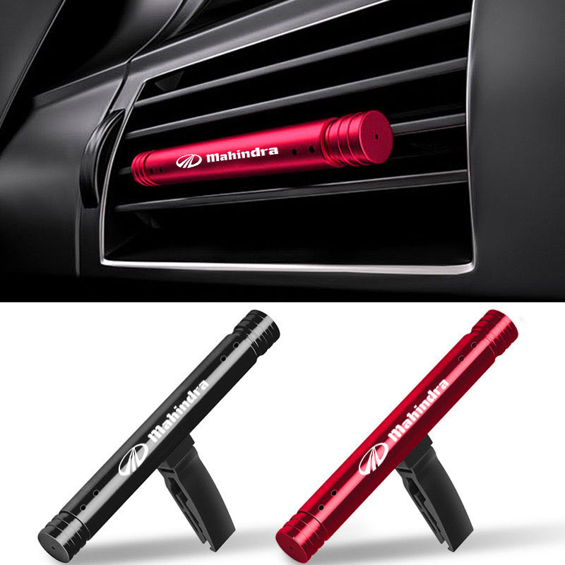 Car Air Freshener Car Styling  - Car Accessories Xuv 300 avis et prix