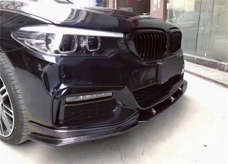 For BMW 5 Series G30 G38 2017- - Car Accessories Under 500 avis et prix