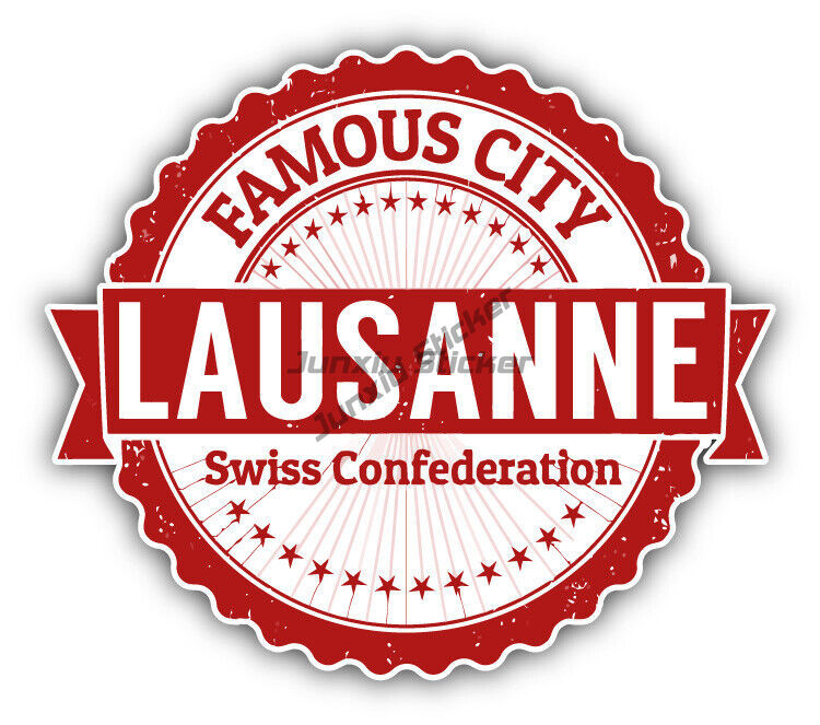 Swiss Alps Switzerland Flag St - Car Accessories Zurich avis et prix