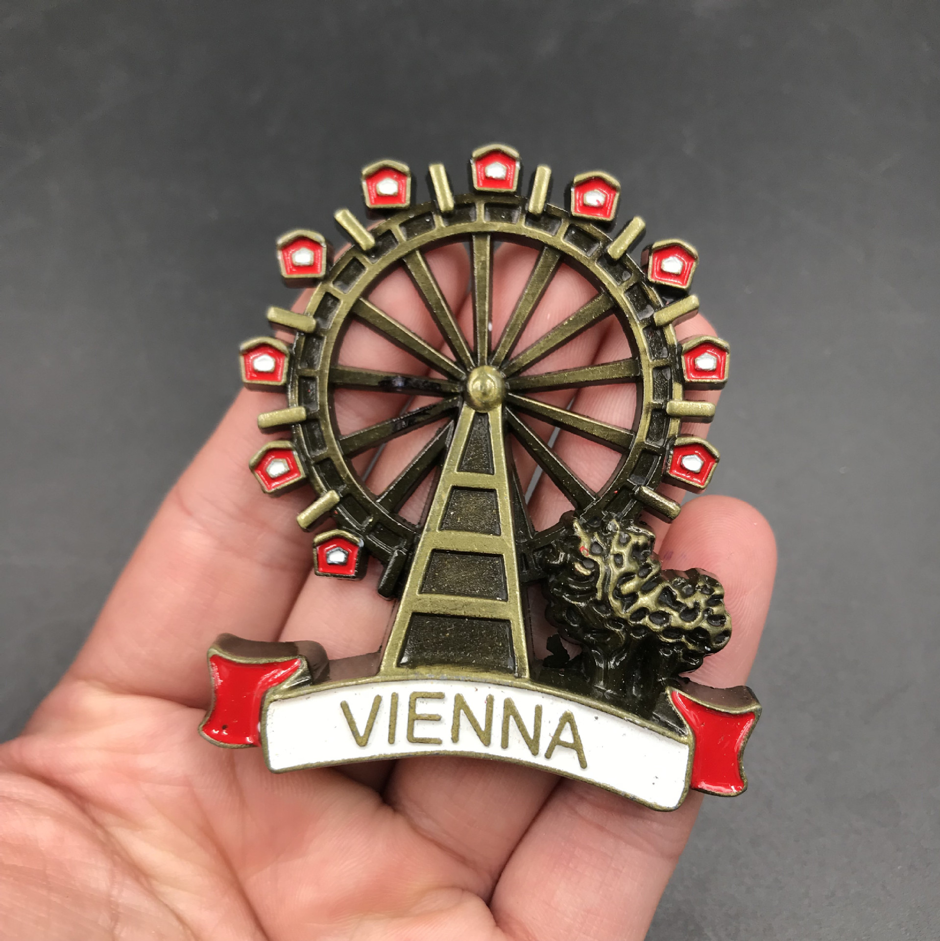 Dubai UAE Belgium Vienna refri - Car Accessories Dubai avis et prix