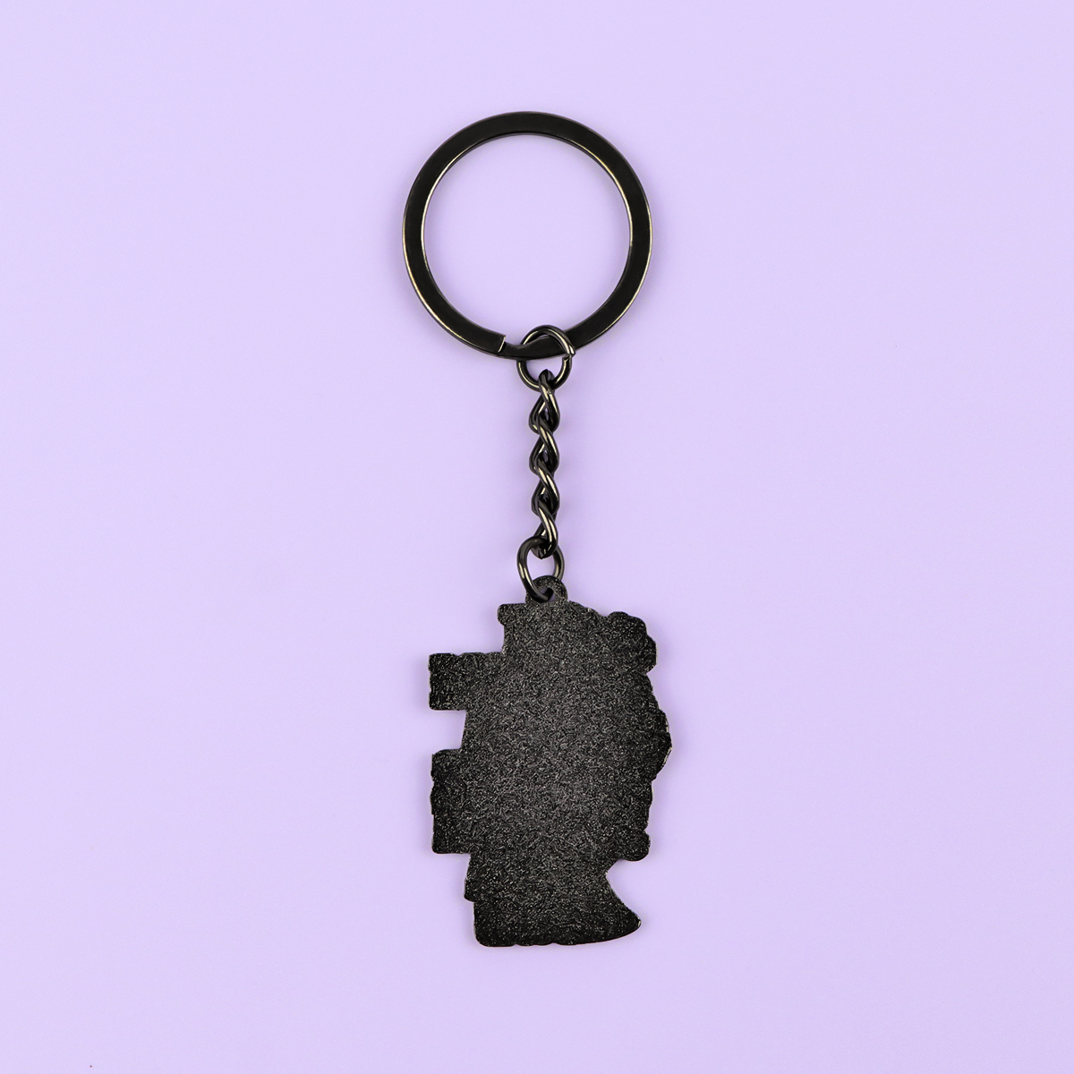 Funny Quotation Keychains Wome - Car Accessories Quotation avis et prix
