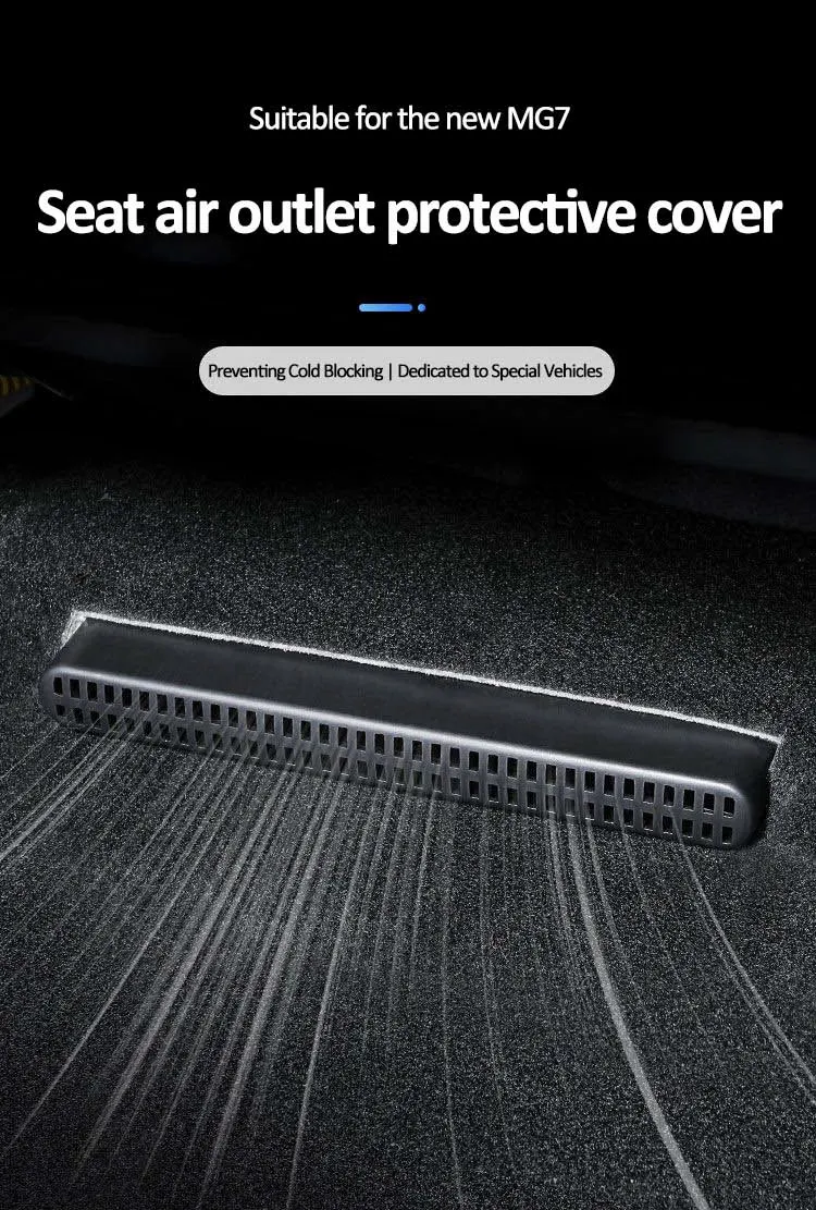 For Tank 500 Accessories 2024  - Car Accessories Under 500 avis et prix