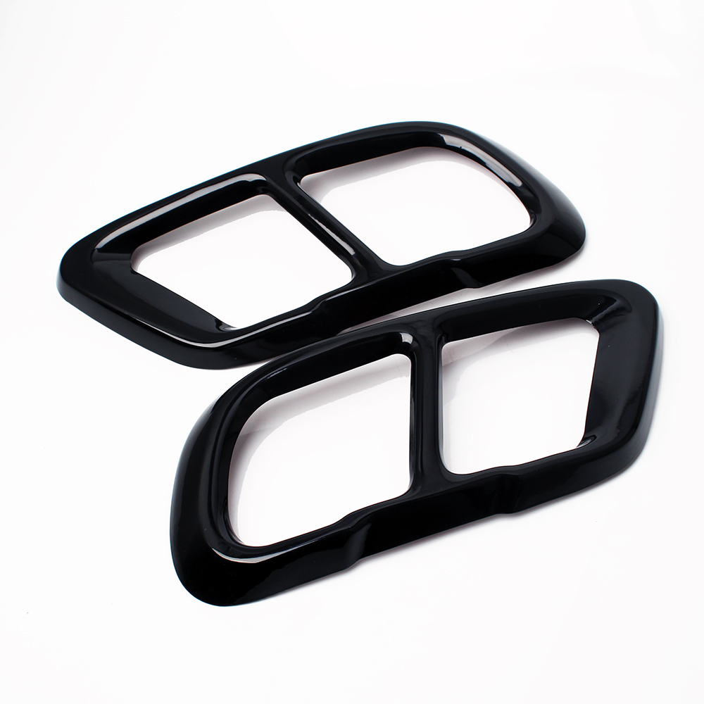 Car Exterior Accessories Tail  - Car Accessories You Need avis et prix