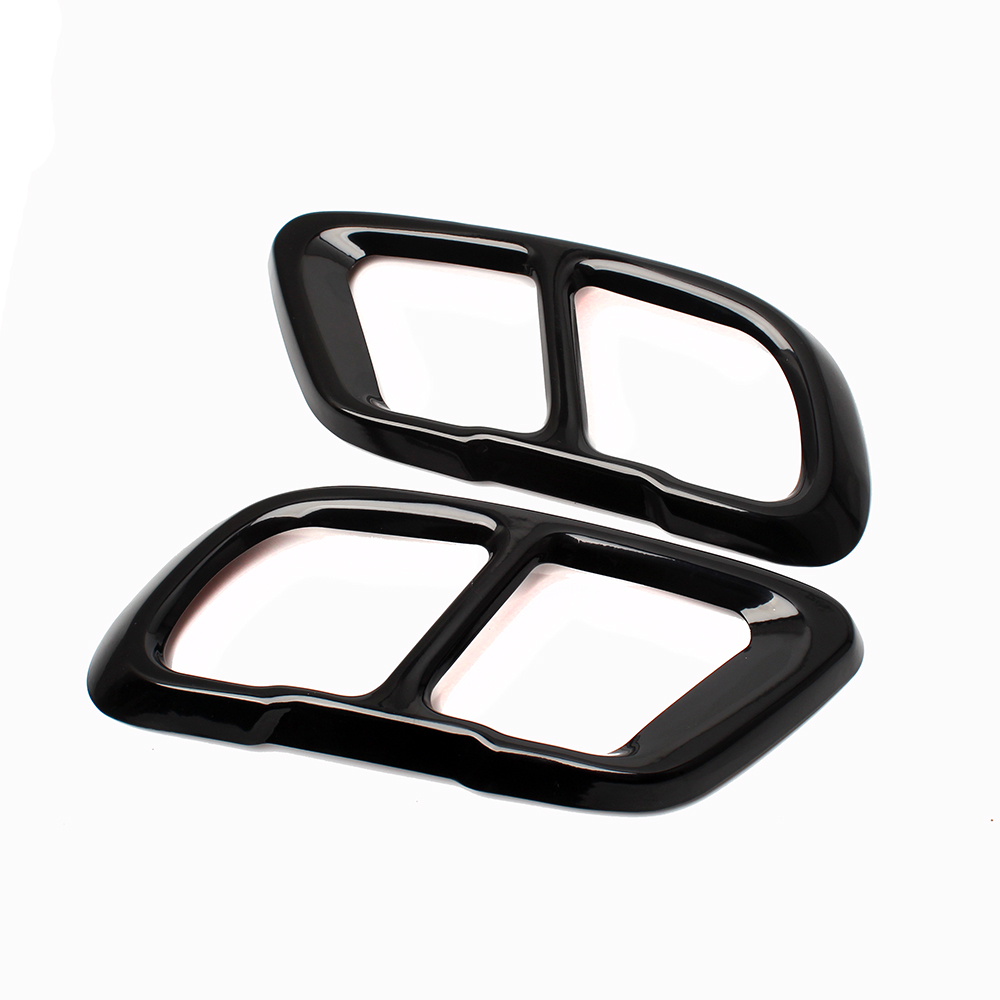 Car Exterior Accessories Tail  - Car Accessories You Need avis et prix
