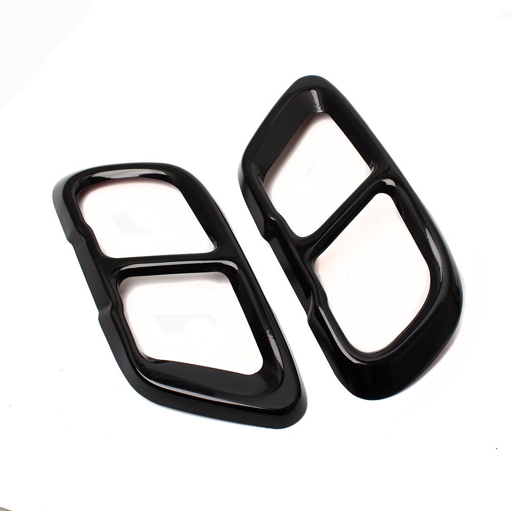Car Exterior Accessories Tail  - Car Accessories You Need avis et prix