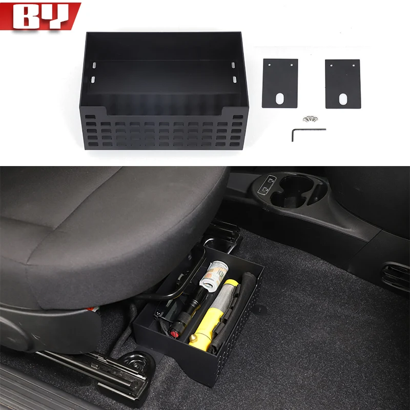 For Fiat 500 2007-2025 Aluminu - Car Accessories Under 500 avis et prix