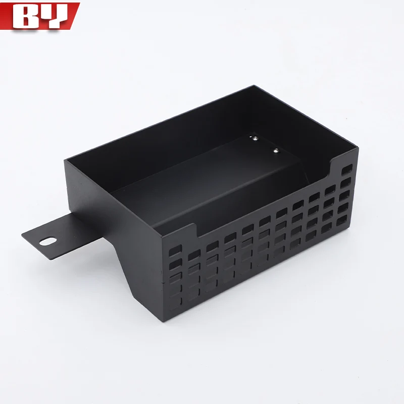 For Fiat 500 2007-2025 Aluminu - Car Accessories Under 500 avis et prix