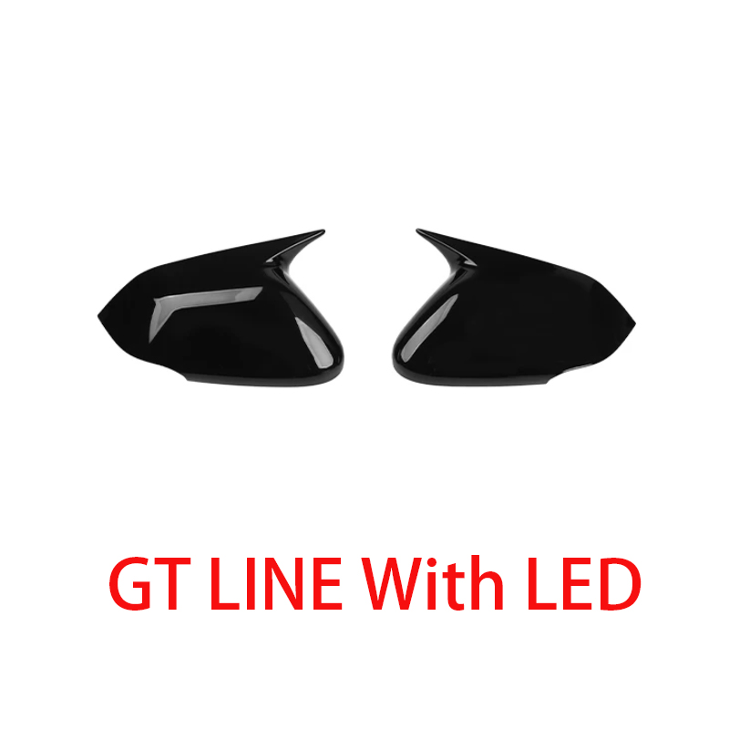 Exterior Accessories For Kia K - Car Accessories You Need avis et prix