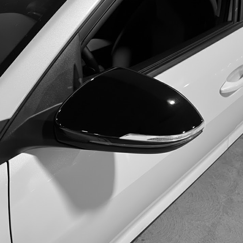 Exterior Accessories For Kia K - Car Accessories You Need avis et prix