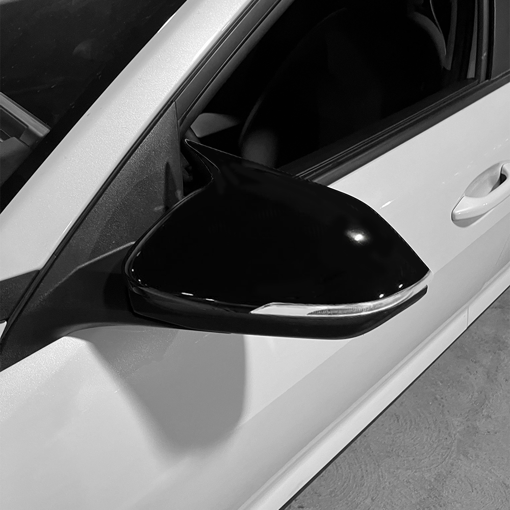 Exterior Accessories For Kia K - Car Accessories You Need avis et prix