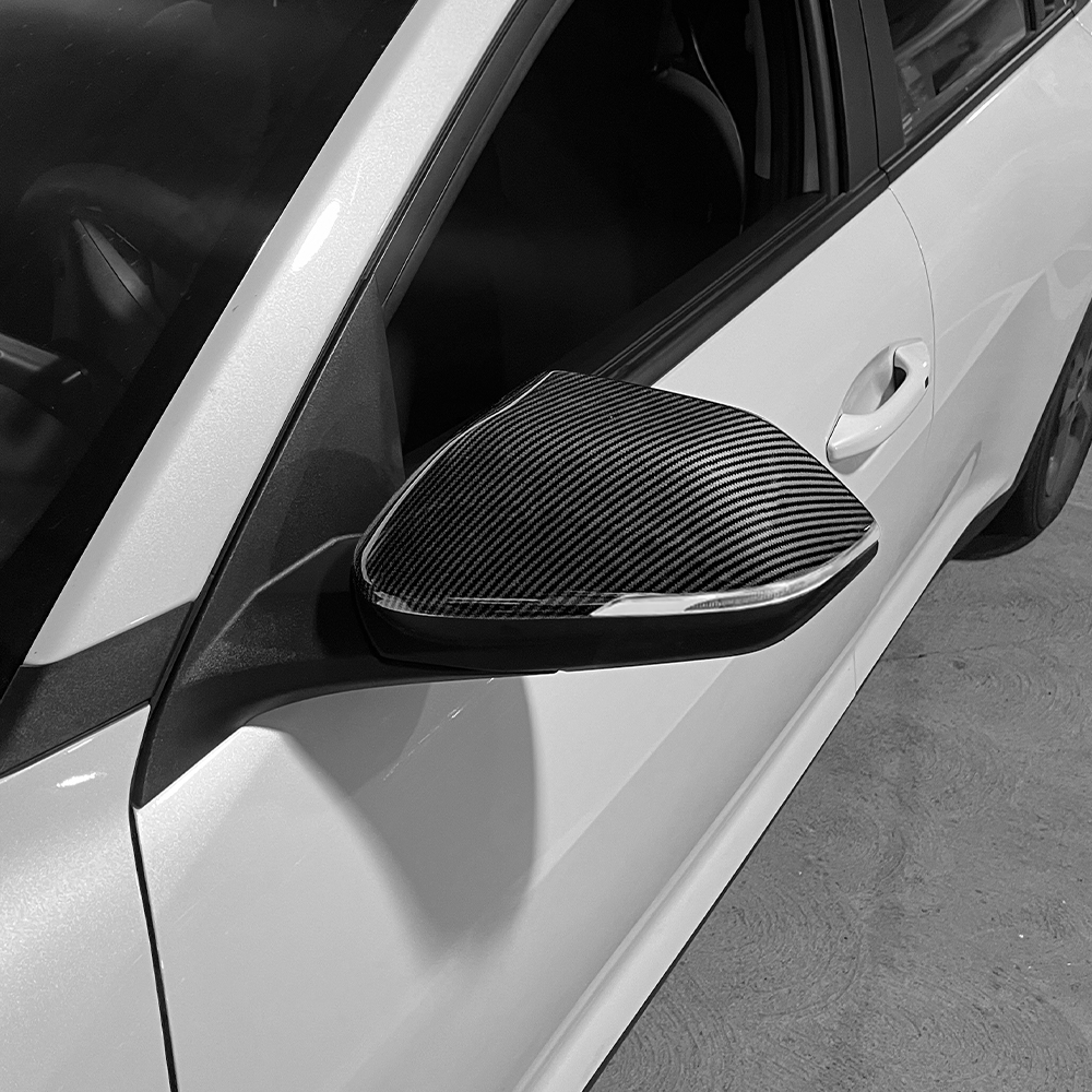 Exterior Accessories For Kia K - Car Accessories You Need avis et prix