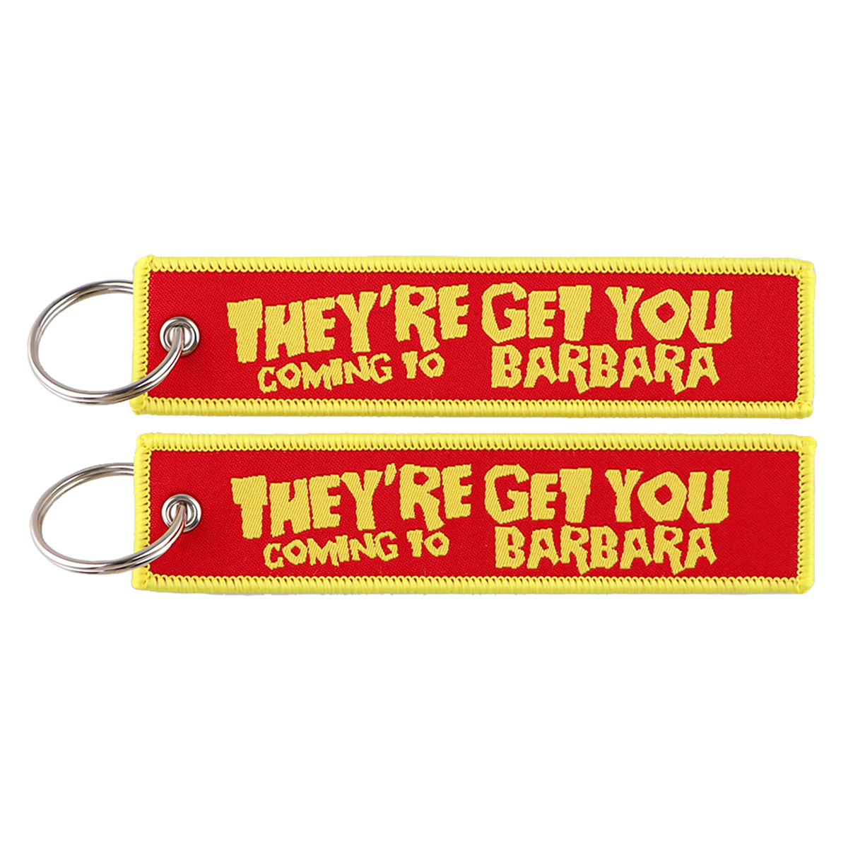 I Love Jesus Quotation Embroid - Car Accessories Quotation avis et prix