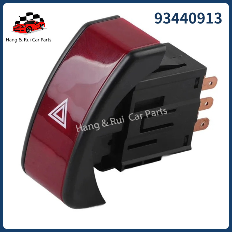 93440913  High Quality Warning - Car Accessories You Need avis et prix