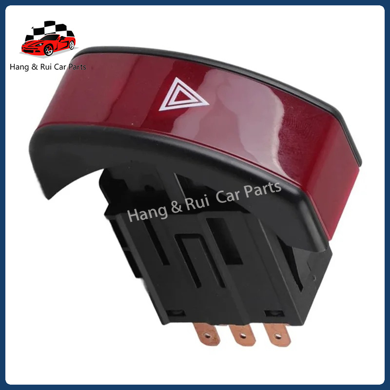 93440913  High Quality Warning - Car Accessories You Need avis et prix