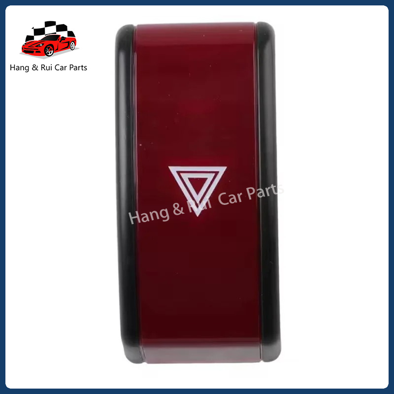 93440913  High Quality Warning - Car Accessories You Need avis et prix