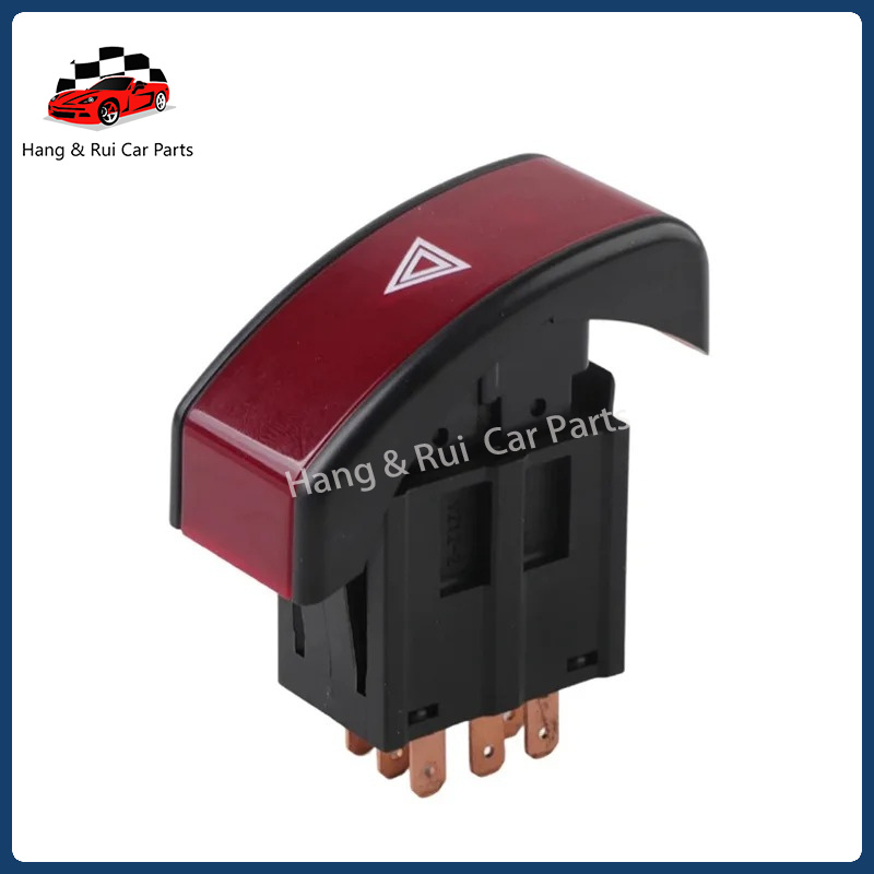 93440913  High Quality Warning - Car Accessories You Need avis et prix