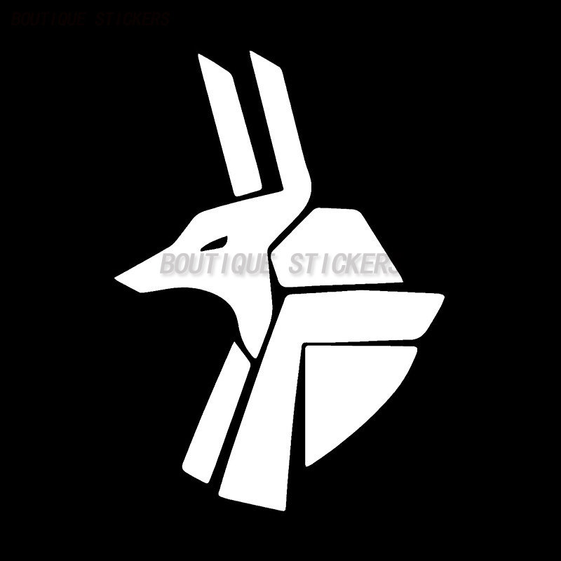 Egypt Anubis God Pattern Car S - Car Accessories Egypt avis et prix