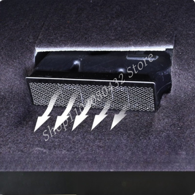 For Tank 500 Great Wall 2022-2 - Car Accessories Under 500 avis et prix
