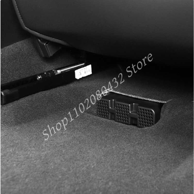 For Tank 500 Great Wall 2022-2 - Car Accessories Under 500 avis et prix