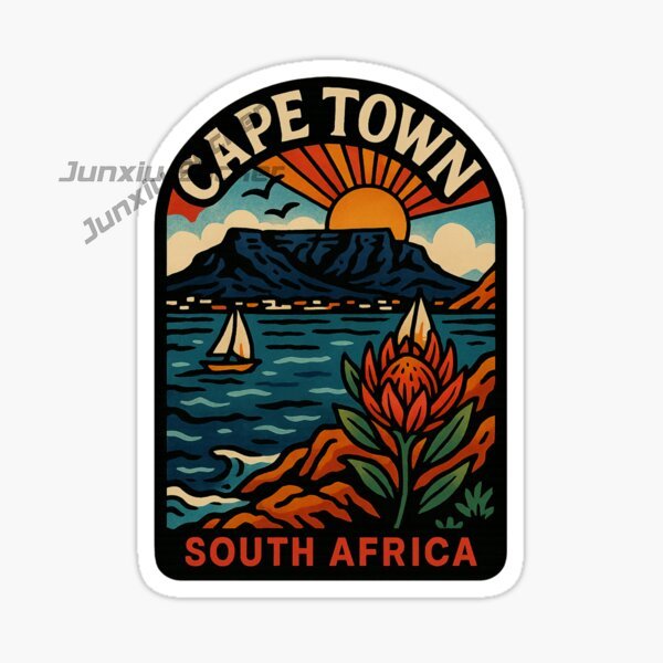 Cape Town South Africa Legisla - Car Accessories Cape Town avis et prix