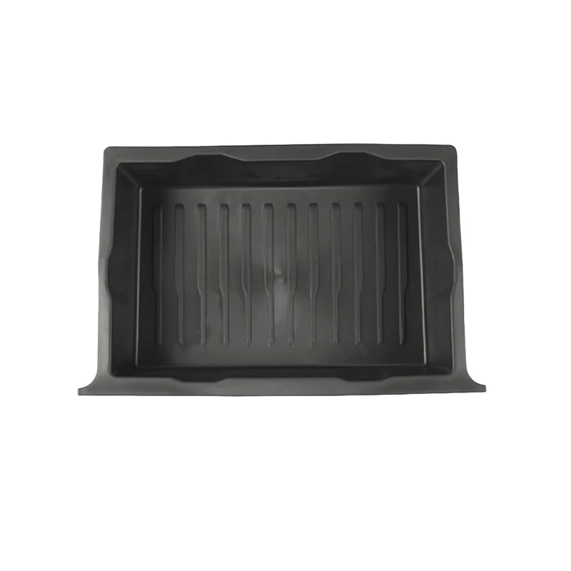 Car Seat Under The Storage Box - Car Accessories Under 500 avis et prix