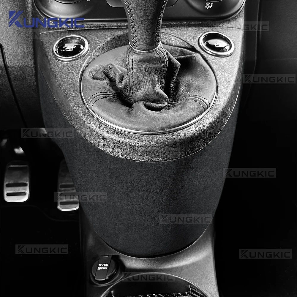For Fiat 500 Abarth 595/695 20 - Car Accessories Under 500 avis et prix