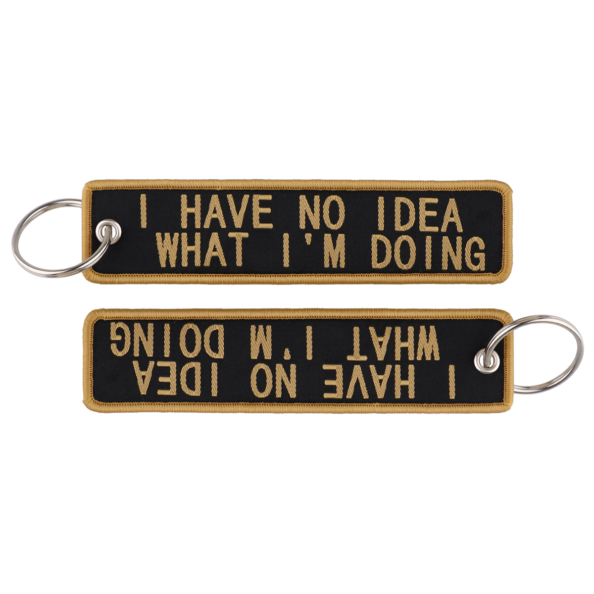 I LOVE HOT MOMS Quotation Embr - Car Accessories Quotation avis et prix