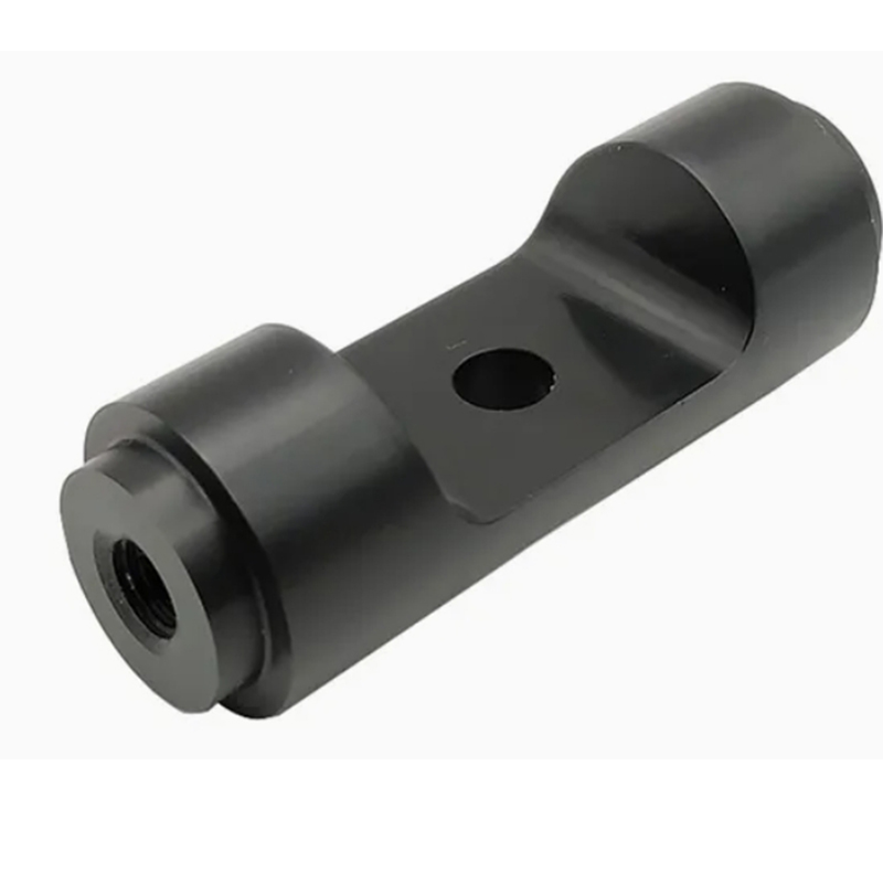 Custom Made China Moto Spare P - Car Accessories Quotation avis et prix