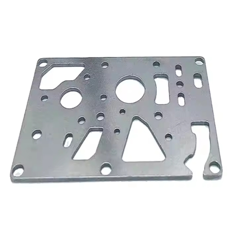 Custom Made China Moto Spare P - Car Accessories Quotation avis et prix