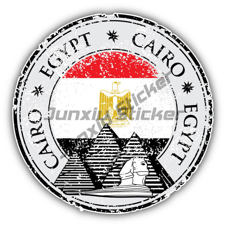 Alexandria Cairo Egypt Round F - Car Accessories Egypt avis et prix