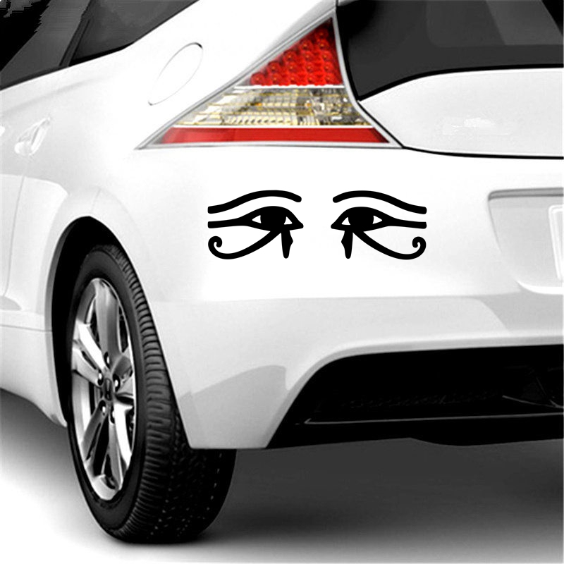 Tri Mishki HZX873# ancient egy - Car Accessories Egypt avis et prix