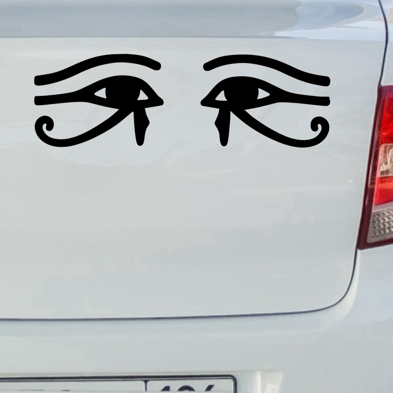 Tri Mishki HZX873# ancient egy - Car Accessories Egypt avis et prix