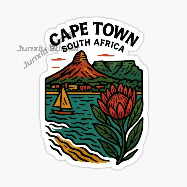 Cape Town South Africa Legisla - Car Accessories Cape Town avis et prix