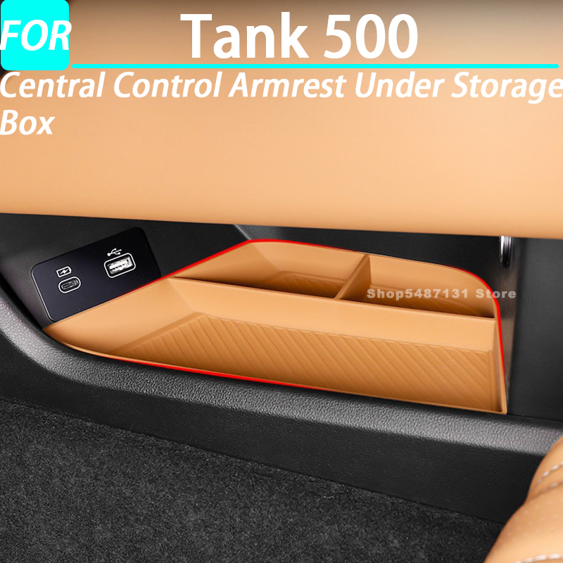 Silicone Style Car Central Con - Car Accessories Under 500 avis et prix
