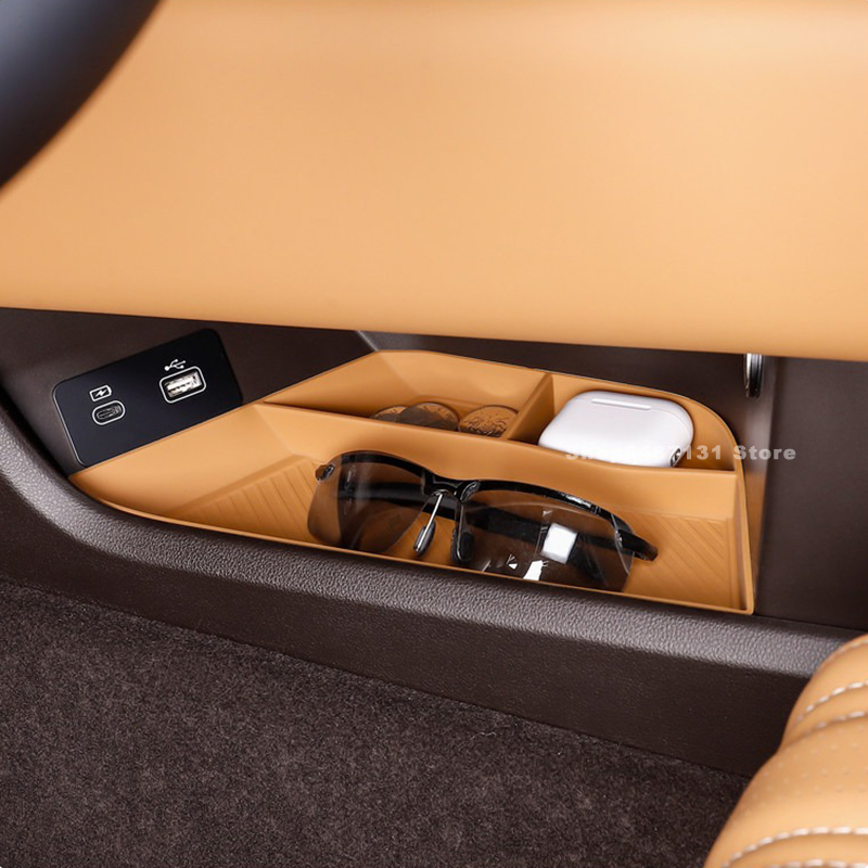 Silicone Style Car Central Con - Car Accessories Under 500 avis et prix