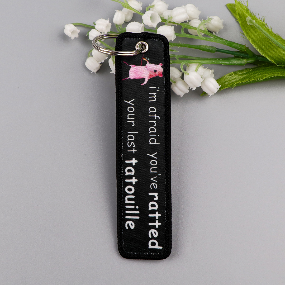Mix 5pcs/set Quotations Series - Car Accessories Quotation avis et prix