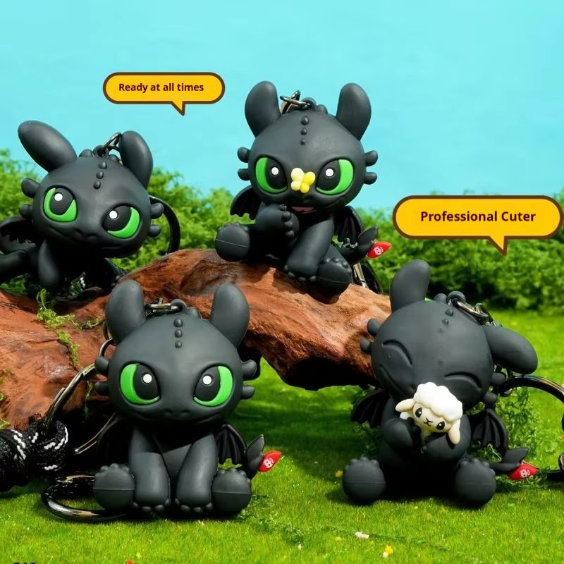 【In Stock】Authentic Dragon Tam - Car Accessories For Boys avis et prix