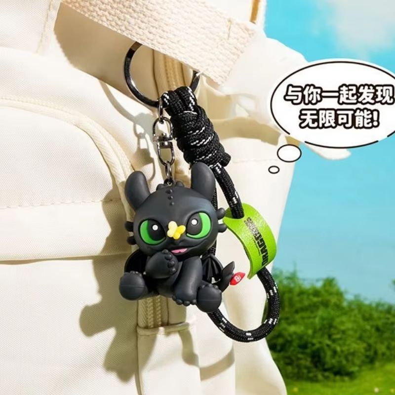 【In Stock】Authentic Dragon Tam - Car Accessories For Boys avis et prix