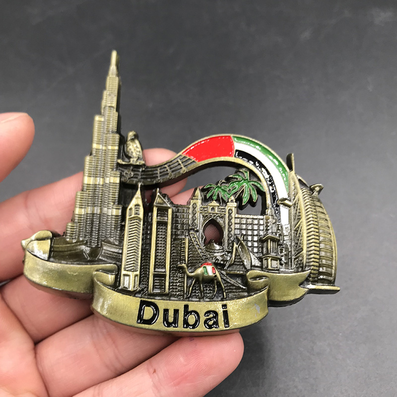Dubai UAE Belgium Vienna refri - Car Accessories Dubai avis et prix