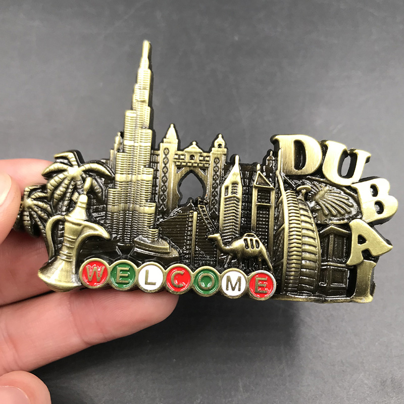 Dubai UAE Belgium Vienna refri - Car Accessories Dubai avis et prix