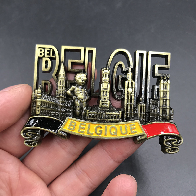 Dubai UAE Belgium Vienna refri - Car Accessories Dubai avis et prix