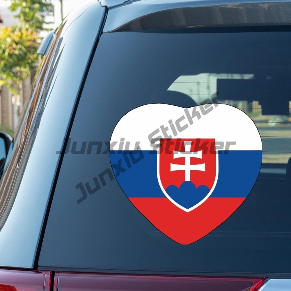 Cape Town Creative Sticker Tra - Car Accessories Cape Town avis et prix