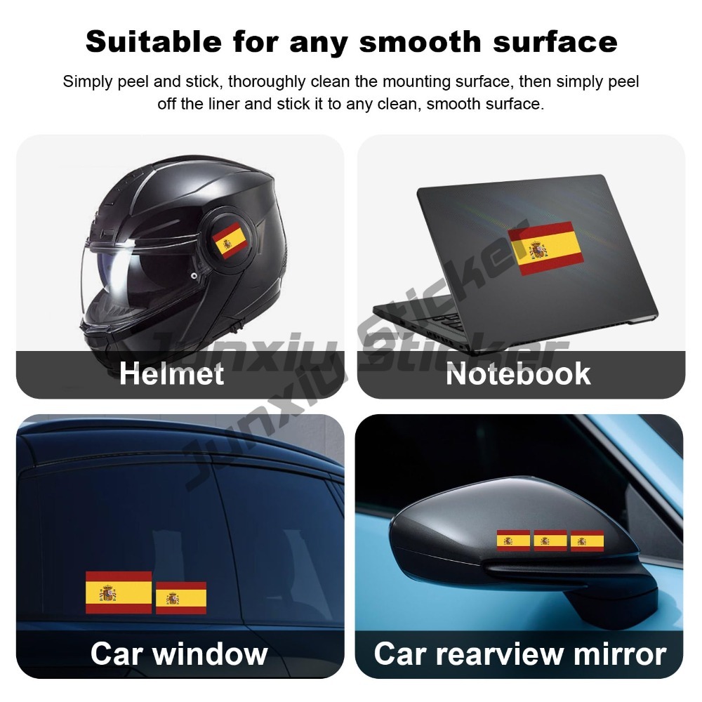 Cape Town Creative Sticker Tra - Car Accessories Cape Town avis et prix