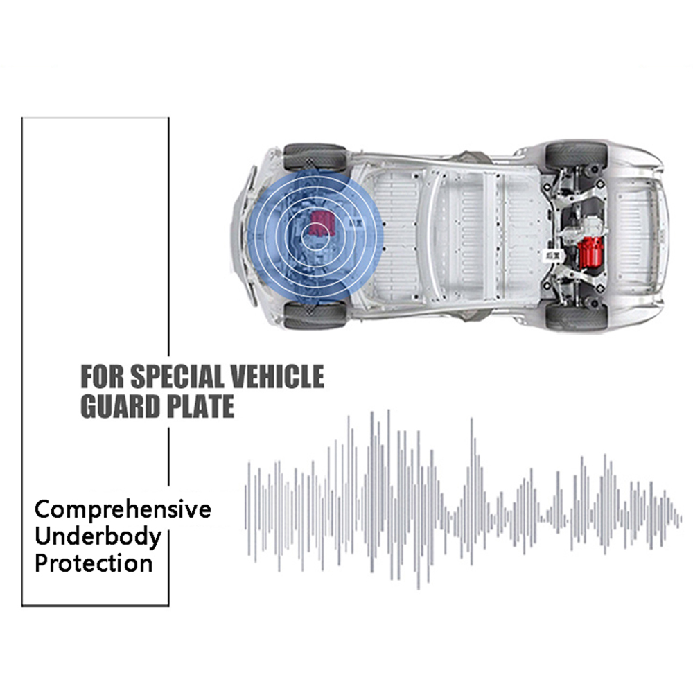 Car Accessories Under Engine G - Car Accessories Under 500 avis et prix