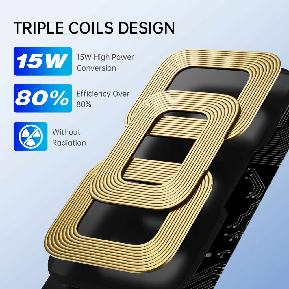 For toyota Land cruiser 200 RH - Wireless Car Charger avis et prix