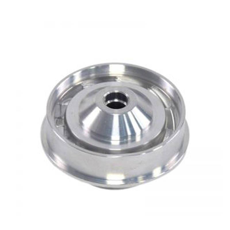 Customized OEM Manufacturing S - Car Accessories Quotation avis et prix
