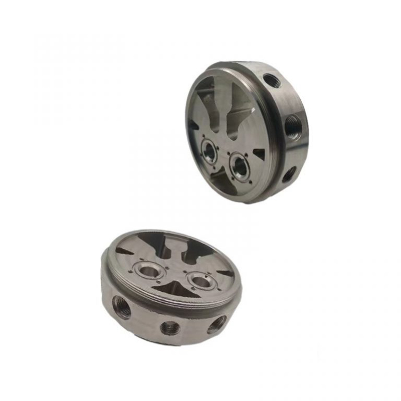 Customized OEM Manufacturing S - Car Accessories Quotation avis et prix