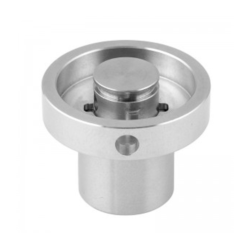 Customized OEM Manufacturing S - Car Accessories Quotation avis et prix