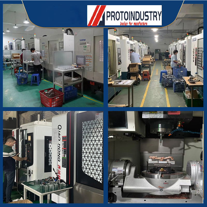 Customized OEM Manufacturing S - Car Accessories Quotation avis et prix